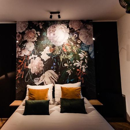 Floral Apartment 크라쿠프 외부 사진